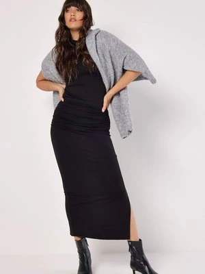 Długa spódnica Apricot