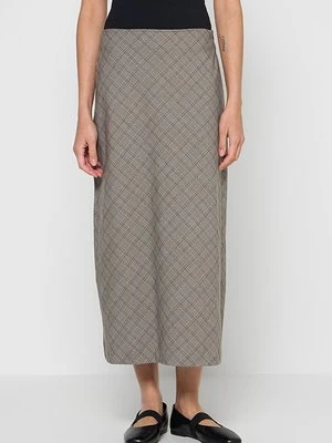 Długa spódnica Apricot