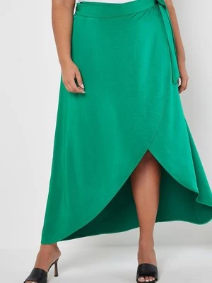 Długa spódnica Apricot