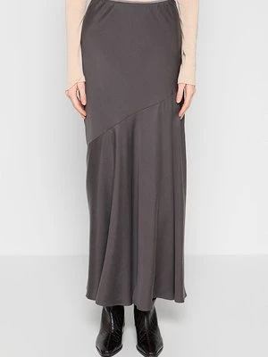 Długa spódnica ARKET