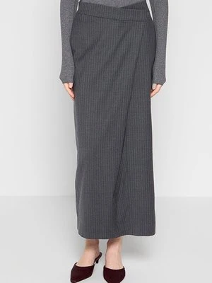 Długa spódnica ARKET