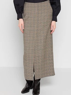 Długa spódnica ARKET