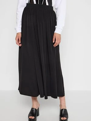 Długa spódnica Armani Exchange