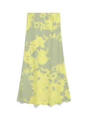 Długa spódnica ARMEDANGELS