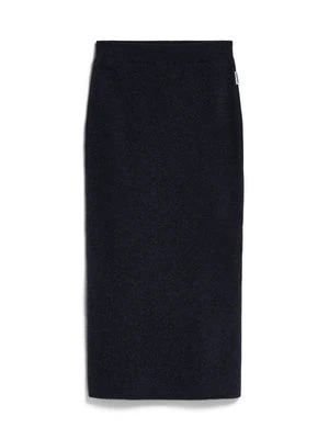 Długa spódnica ARMEDANGELS