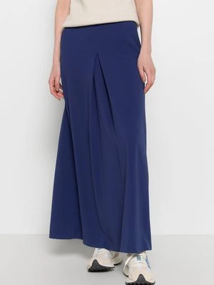 Długa spódnica ASPESI