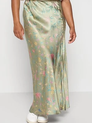 Długa spódnica ASPESI