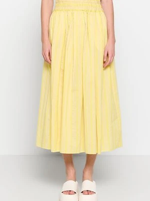 Długa spódnica ASPESI