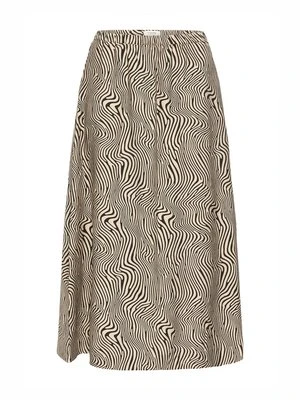 Długa spódnica b.Young