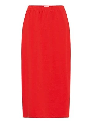 Długa spódnica b.Young