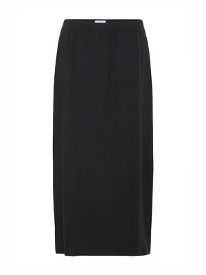 Długa spódnica b.Young