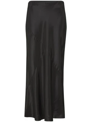 Długa spódnica b.Young