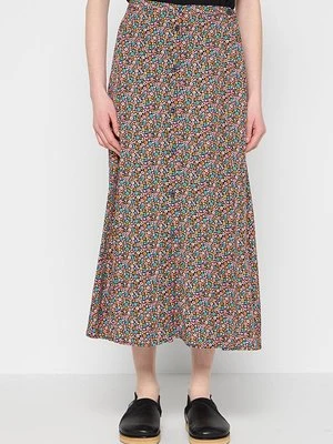 Długa spódnica Barbour