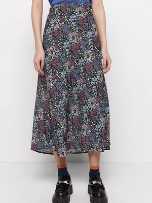 Długa spódnica Barbour