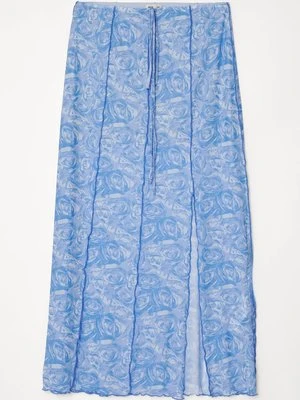 Długa spódnica BAUM UND PFERDGARTEN