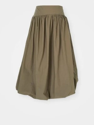 Długa spódnica BDG Urban Outfitters