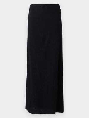 Długa spódnica BDG Urban Outfitters