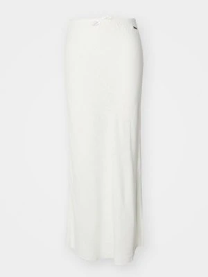 Długa spódnica BDG Urban Outfitters