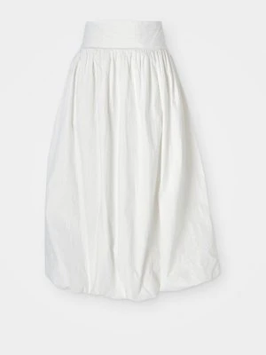 Długa spódnica BDG Urban Outfitters