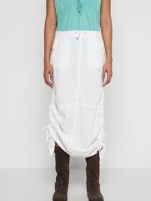 Długa spódnica BDG Urban Outfitters