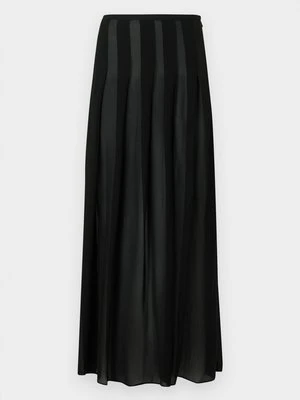 Długa spódnica Bec + Bridge