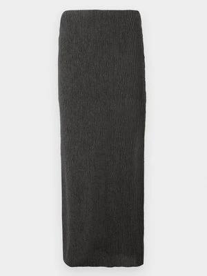 Długa spódnica Bec + Bridge