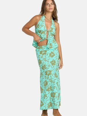 Długa spódnica Billabong