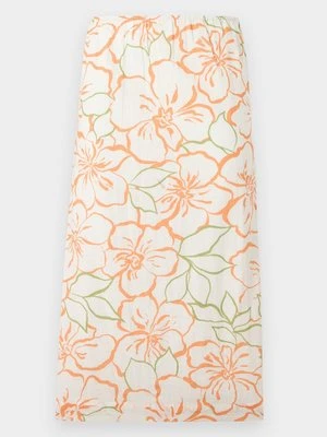 Długa spódnica Billabong