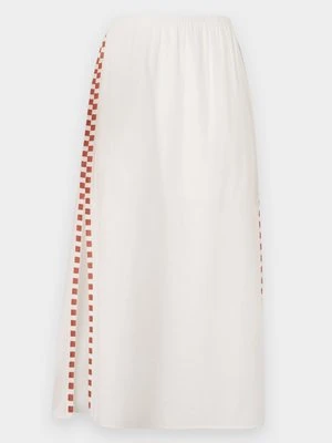 Długa spódnica Billabong