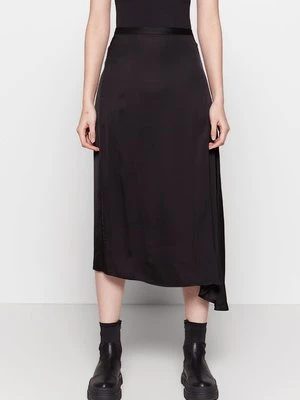 Długa spódnica Birgitte Herskind