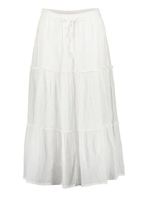 Długa spódnica BLUE SEVEN