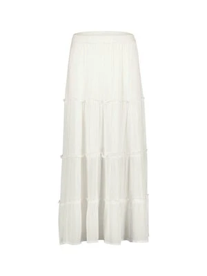 Długa spódnica BLUE SEVEN