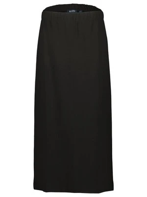 Długa spódnica BLUE SEVEN