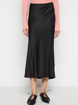 Długa spódnica Boss