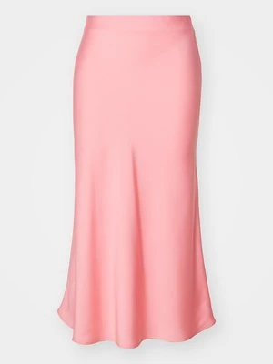 Długa spódnica Boss