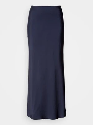 Długa spódnica Boss