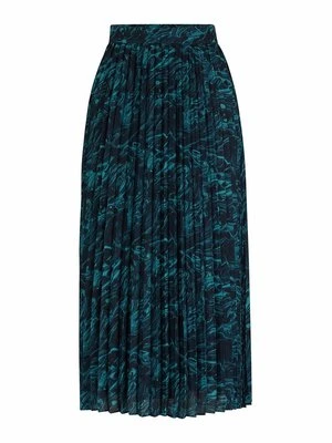 Długa spódnica Boss