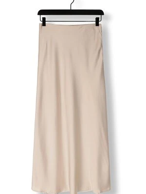 Długa spódnica Bruuns Bazaar