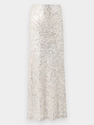 Długa spódnica Bruuns Bazaar