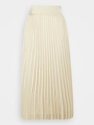 Długa spódnica Bruuns Bazaar