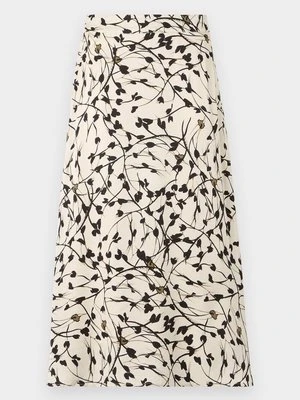 Spódnica trapezowa Bruuns Bazaar