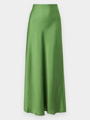 Długa spódnica Bruuns Bazaar