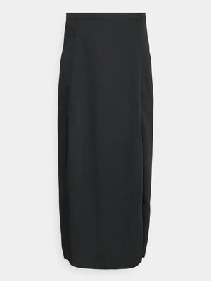 Długa spódnica Bruuns Bazaar