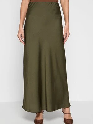 Długa spódnica Bruuns Bazaar