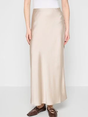 Długa spódnica Bruuns Bazaar