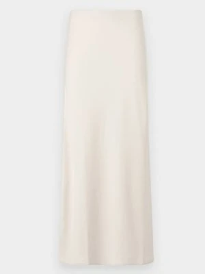 Długa spódnica Bruuns Bazaar