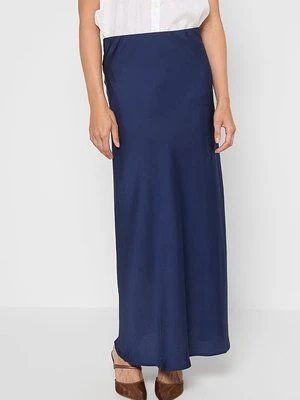 Długa spódnica Bruuns Bazaar