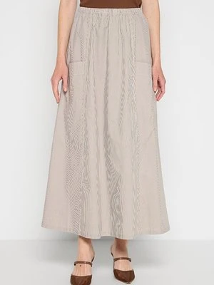 Długa spódnica By Malene Birger