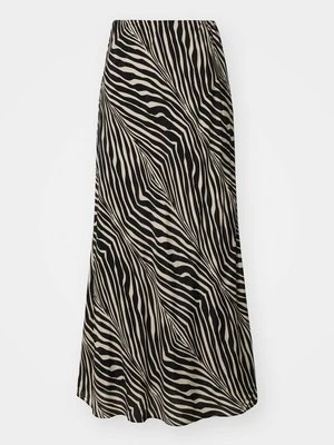 Długa spódnica By Malene Birger