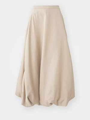 Długa spódnica By Malene Birger